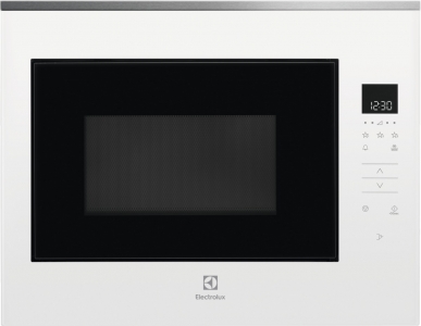Micro-ondes Solo ELECTROLUX KMFE264TEW