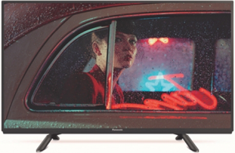 Téléviseur Téléviseur LED PANASONIC TX32FS400E