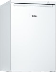 Congélateur Armoire BOSCH GTV15NWEA