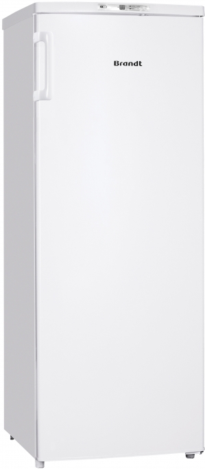 Congélateur Armoire BRANDT BFU4351SW