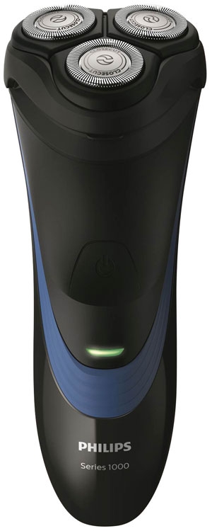 Rasoir homme Rasoir masculin PHILIPS S1510/04