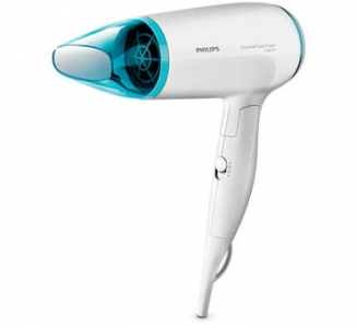 Coiffure Sèche-cheveux PHILIPS BHD006/10