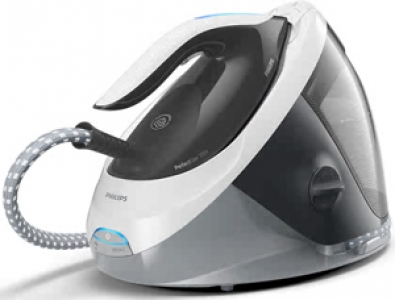 Centrale vapeur Centrale vapeur PHILIPS PSG7014/10