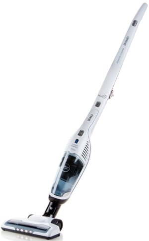 Aspirateur Aspirateur balai DOMO DO217SV
