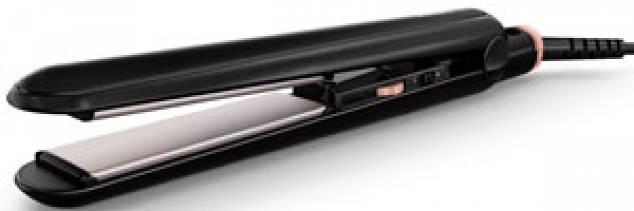 Coiffure Lisseur PHILIPS HP8324/20