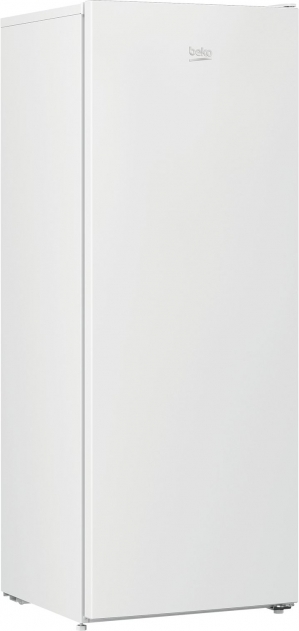 Réfrigérateur 1 porte BEKO RSSA250K30WN