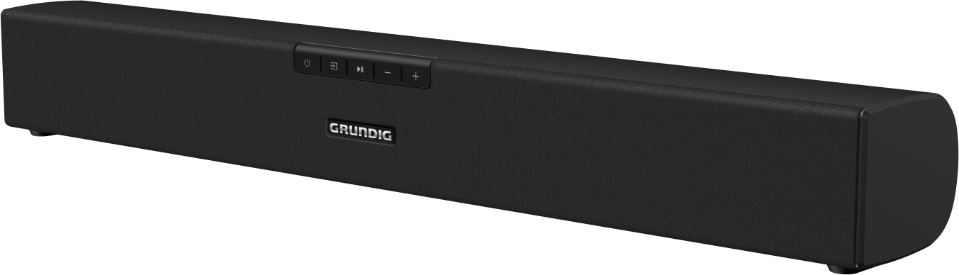 Home-cinéma Barre de son GRUNDIG GSB900