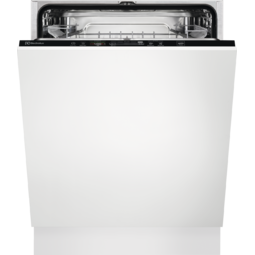 Lave-vaisselle  ELECTROLUX EEQ47210L