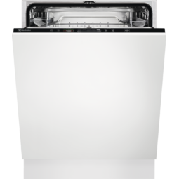 Lave-vaisselle ELECTROLUX EEQ47210L