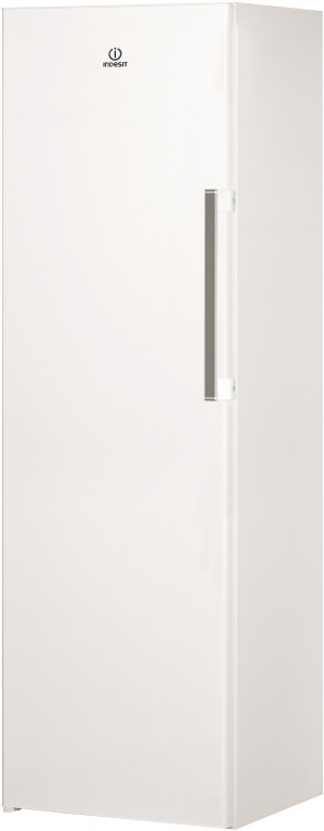 Congélateur Armoire INDESIT UI8F1CW