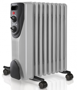 Bain d'huile TAURUS ALPATEC DAKAR2300