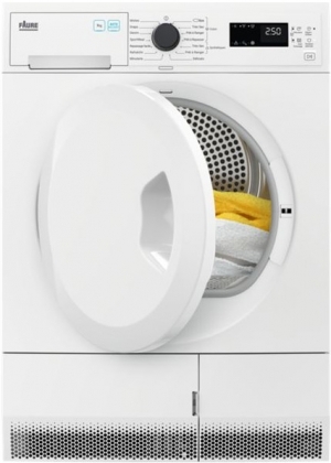 Sèche-linge Condensation FAURE FDP7406PZ