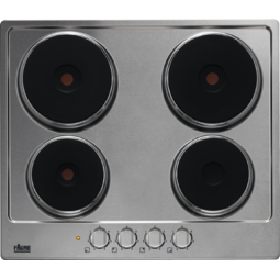 Table de cuisson Electrique FAURE FEE6942FXS