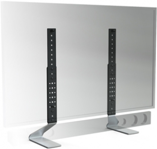 Support TV Meuble ERARD 35300
