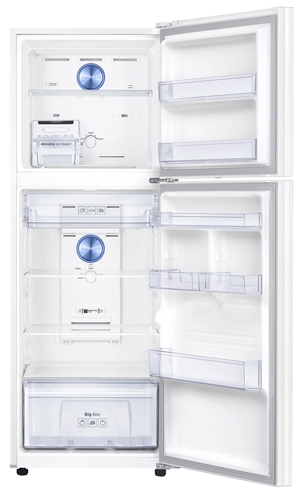 Réfrigérateur 2 portes SAMSUNG RT29K5030WW