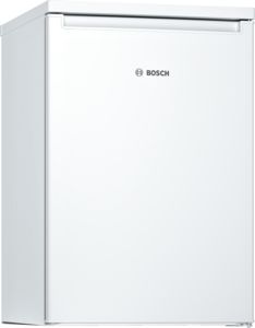 Réfrigérateur Table top BOSCH KTR15NWFA