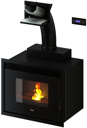 Foyer insert CADEL 7020016