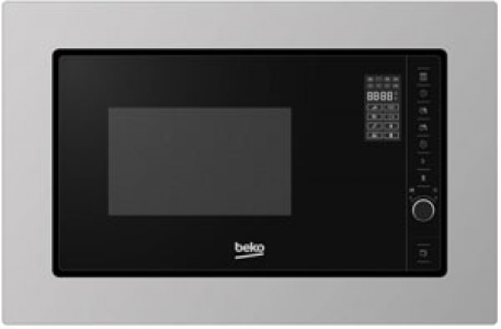 Micro-ondes Solo BEKO MOB20231BG