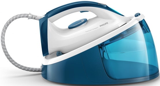 Centrale vapeur Centrale vapeur PHILIPS GC6742/20