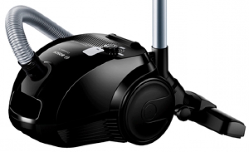 Aspirateur Aspirateur sans sac BOSCH BZGL2A430