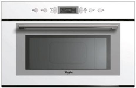 Micro-ondes Gril WHIRLPOOL AMW931WH