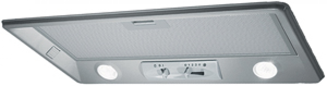 Groupe filtrant ELICA 1768336