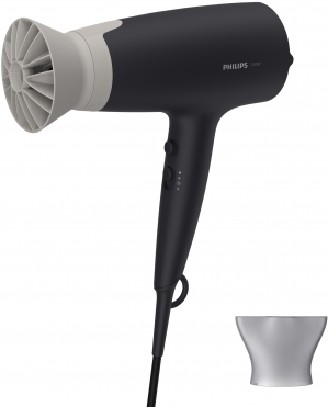 Coiffure Sèche-cheveux PHILIPS BHD341/30