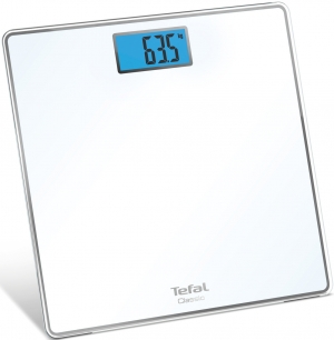 Pèse-personne Pèse-personne TEFAL PP1501V0