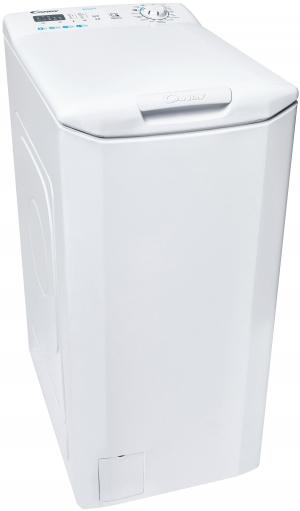 Lave-linge Ouverture dessus CANDY CSTG28LE/1-47
