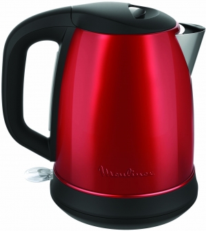 Espace Café Cafetière MOULINEX BY550510