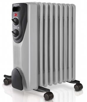 Bain d'huile TAURUS ALPATEC DAKAR1500