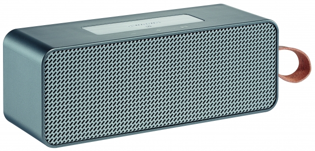 Eléments Enceintes GRUNDIG GSB720