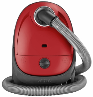 Aspirateur NILFISK 128390137