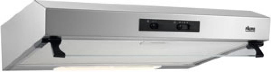 Hotte Casquette FAURE FHT6137X