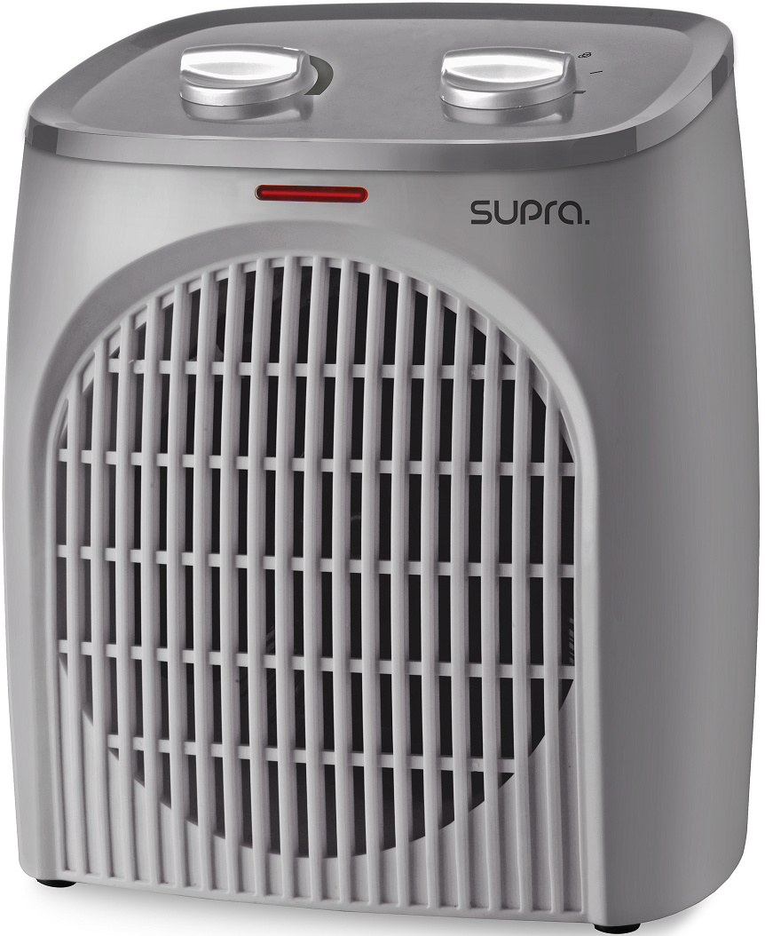 Soufflant SUPRA 541100