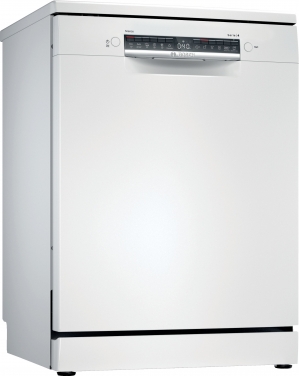 Lave-vaisselle 60 cm BOSCH SMS4HTW48E