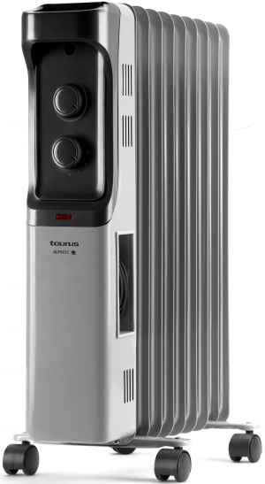 Bain d'huile TAURUS ALPATEC NEWDAKAR2000