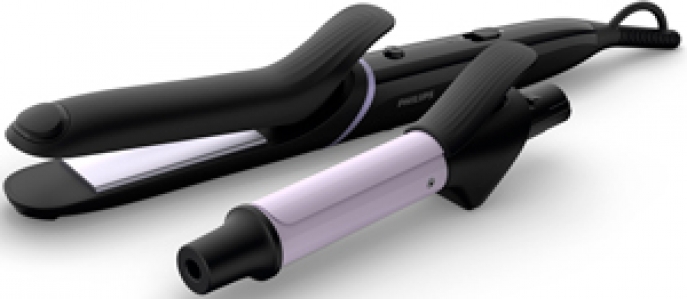 Coiffure Brosse soufflante PHILIPS BHH811/00