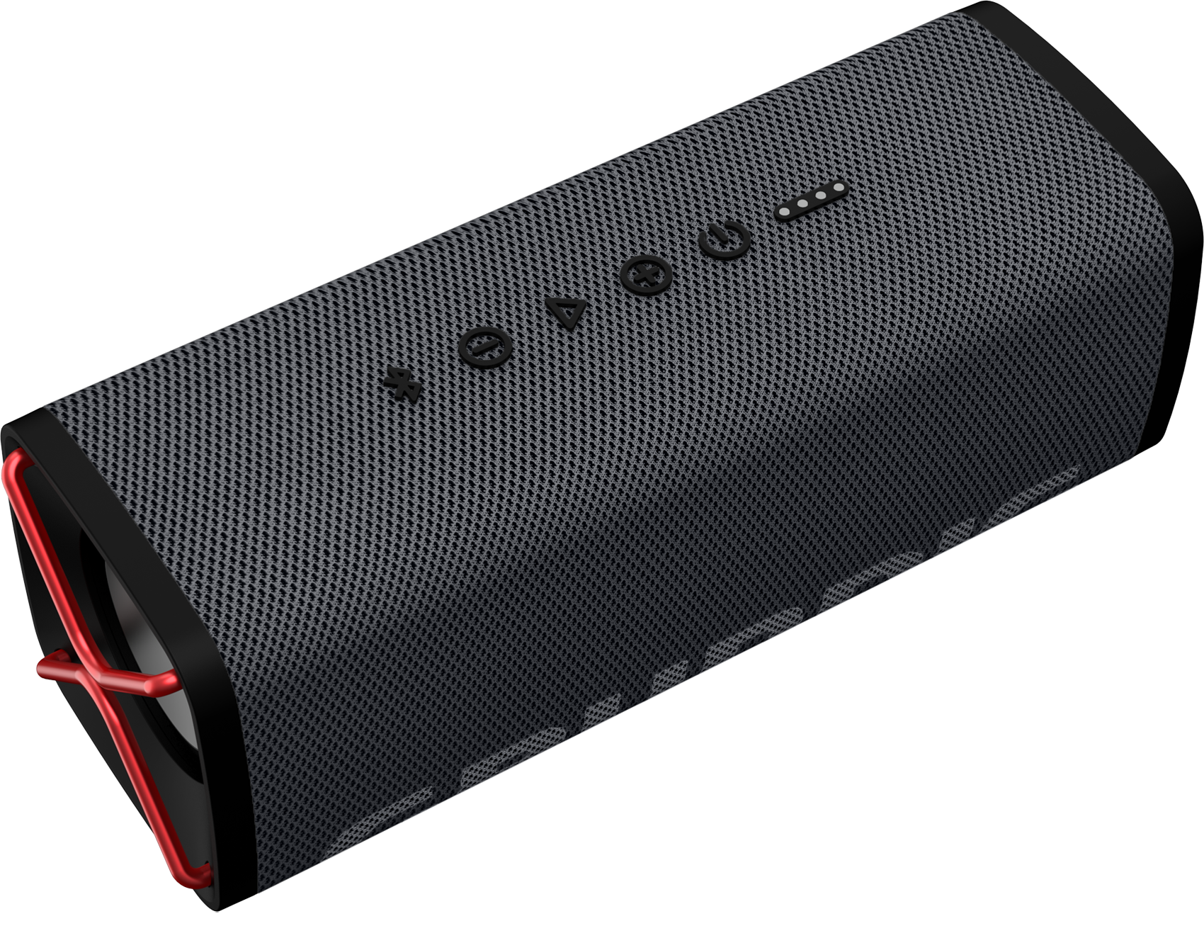 Eléments Enceintes GRUNDIG CLUBBLACK
