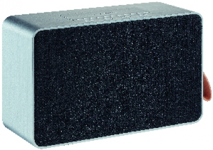Eléments Enceintes GRUNDIG GSB750