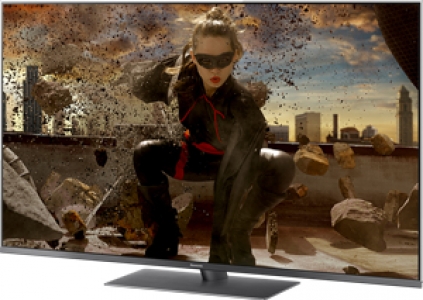 Téléviseur Téléviseur LED PANASONIC TX75FX780E