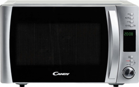 Micro-ondes Solo CANDY CMXW22DS