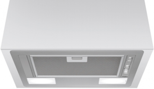 Groupe filtrant WHIRLPOOL WCT64FLSX