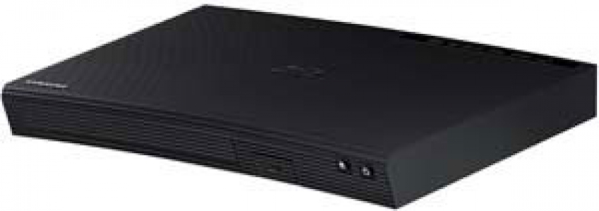 Lecteur / Enregistreur Lecteur SAMSUNG BDJ5500