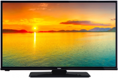 Téléviseur Téléviseur LED HAIER LDH32V280S