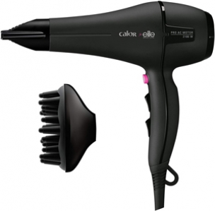 Coiffure CALOR CV7852C0