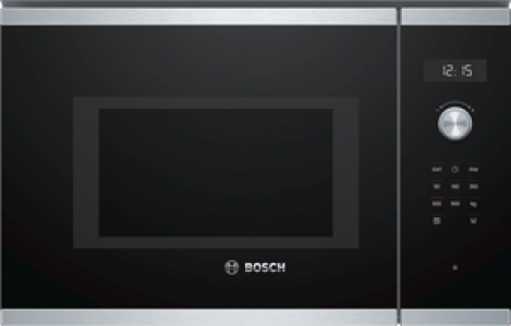 Micro-ondes BOSCH BFL554MS0