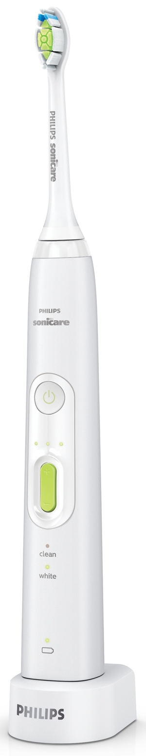 Soin dentaire PHILIPS HX8911/01