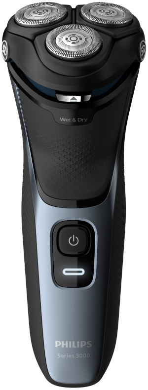 Rasoir homme Rasoir masculin PHILIPS S3133/51