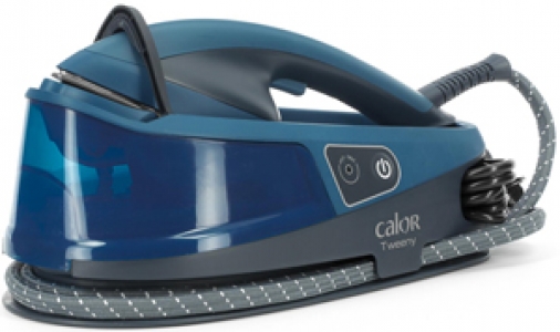 Défroisseur Défroisseur CALOR NI5010C0